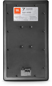 JBL 708i 8 inch Master Reference Monitor Speaker JBL